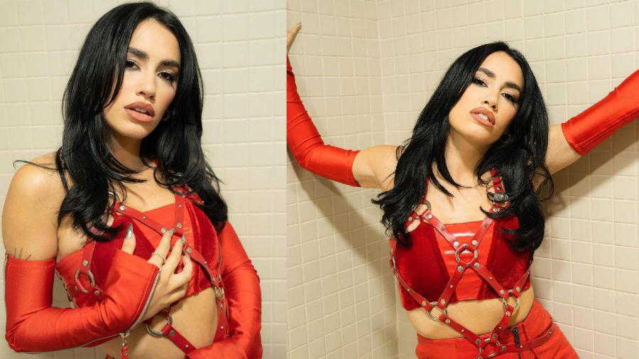lali-esposito-1535378