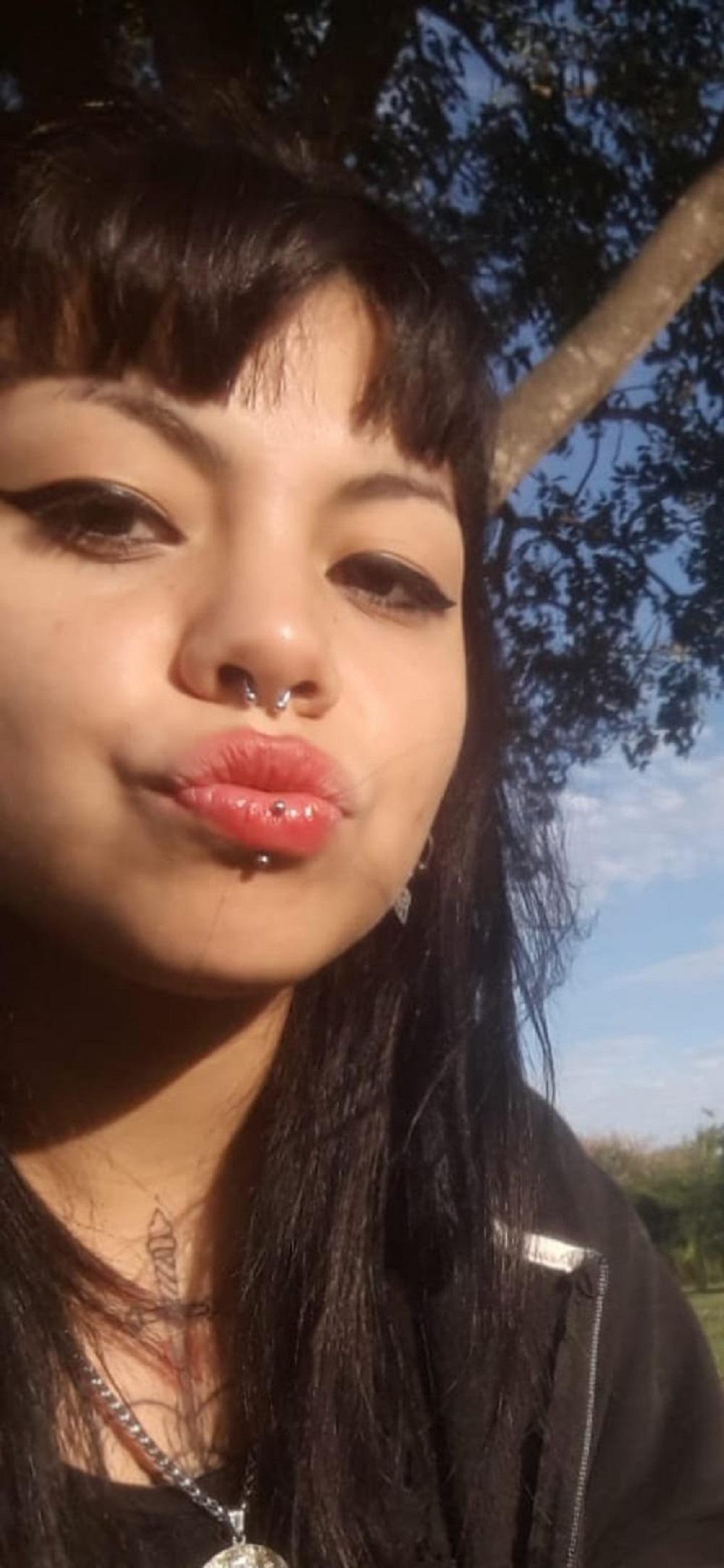 solicitud-de-paradero-tamara-agustina-mart-nez
