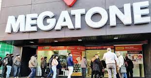 Megatone abrir una nueva sucursal en la ciudad