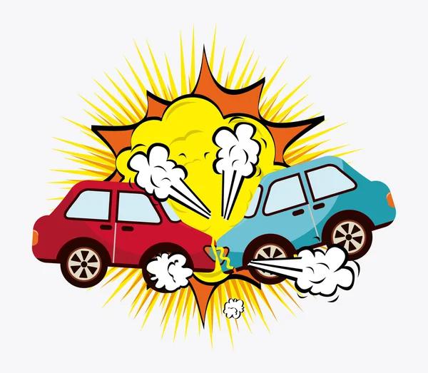 depositphotos_61601105-stock-illustration-crash-cars