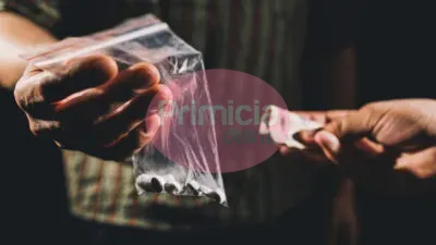 pasamanosdroga-400x225