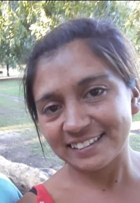 2023-05-10NID_278042O_1