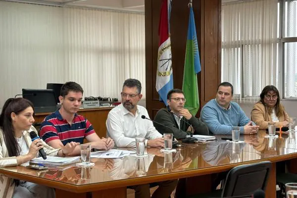 WhatsApp Image 2025-06-25 at 12.31.02