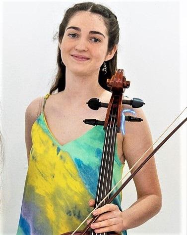 virginia perotti 2