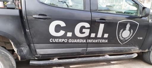 CGI 2 (1)