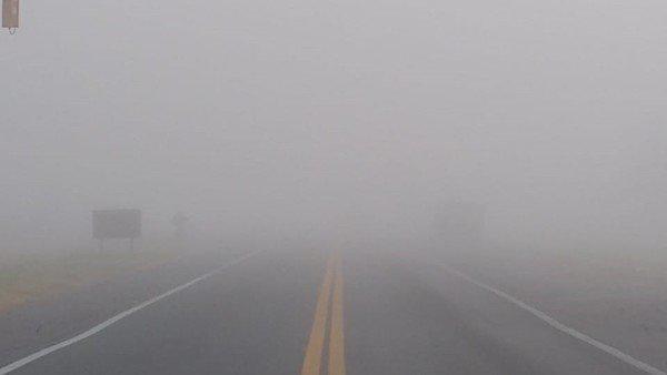 niebla2