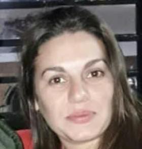 2023-05-24NID_278172O_2