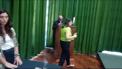 WhatsApp Video 2024-12-23 at 12.35.36