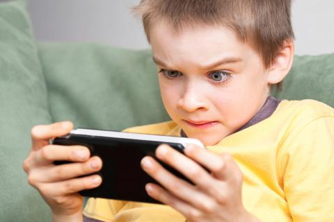 videojuego-ansiedad