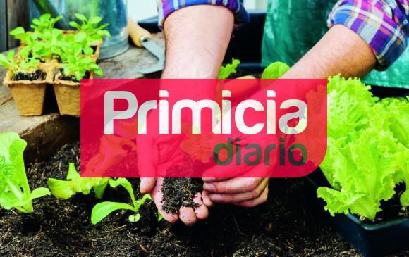 image_content_28220270_20170309233520