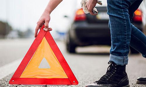 cms_dasdasdjpg__xi3yZphDCZFU8Ze752hQ5EijGFolB7p6qxzt9npD