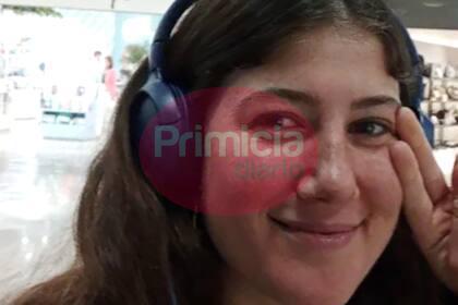 florencia-aranguren-de-31-anos-fue-encontrada-sin-WS4E7VVUJVEGXIFWWREYV7CDBA