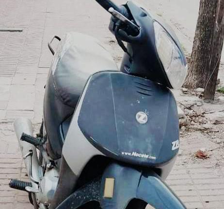 WhatsApp Image 2023-07-24 at 20.11.43