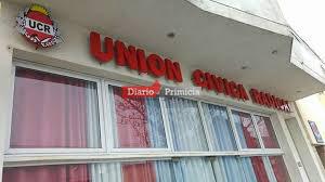 Ucr Rafaela (1)
