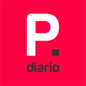 Diario Primicia