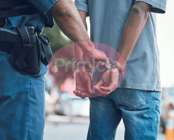 handcuffs-police-hands-man-criminal-600nw-2337392319
