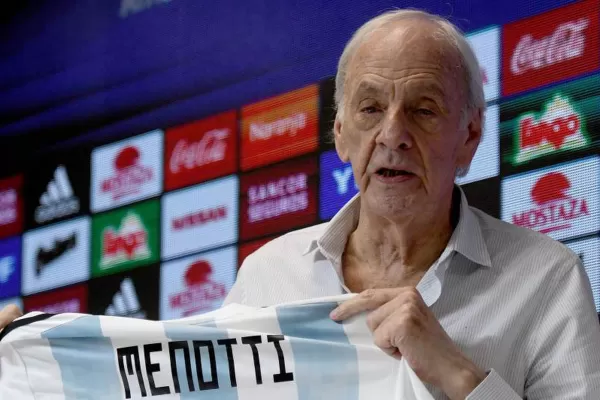 600x400_cesar-luis-menotti-968321-120551
