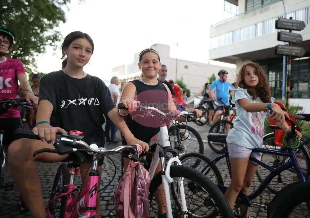 WhatsApp Image 2025-01-21 at 09.20.58