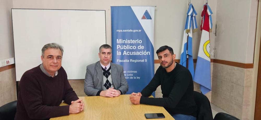 WhatsApp Image 2023-08-28 at 08.21.01