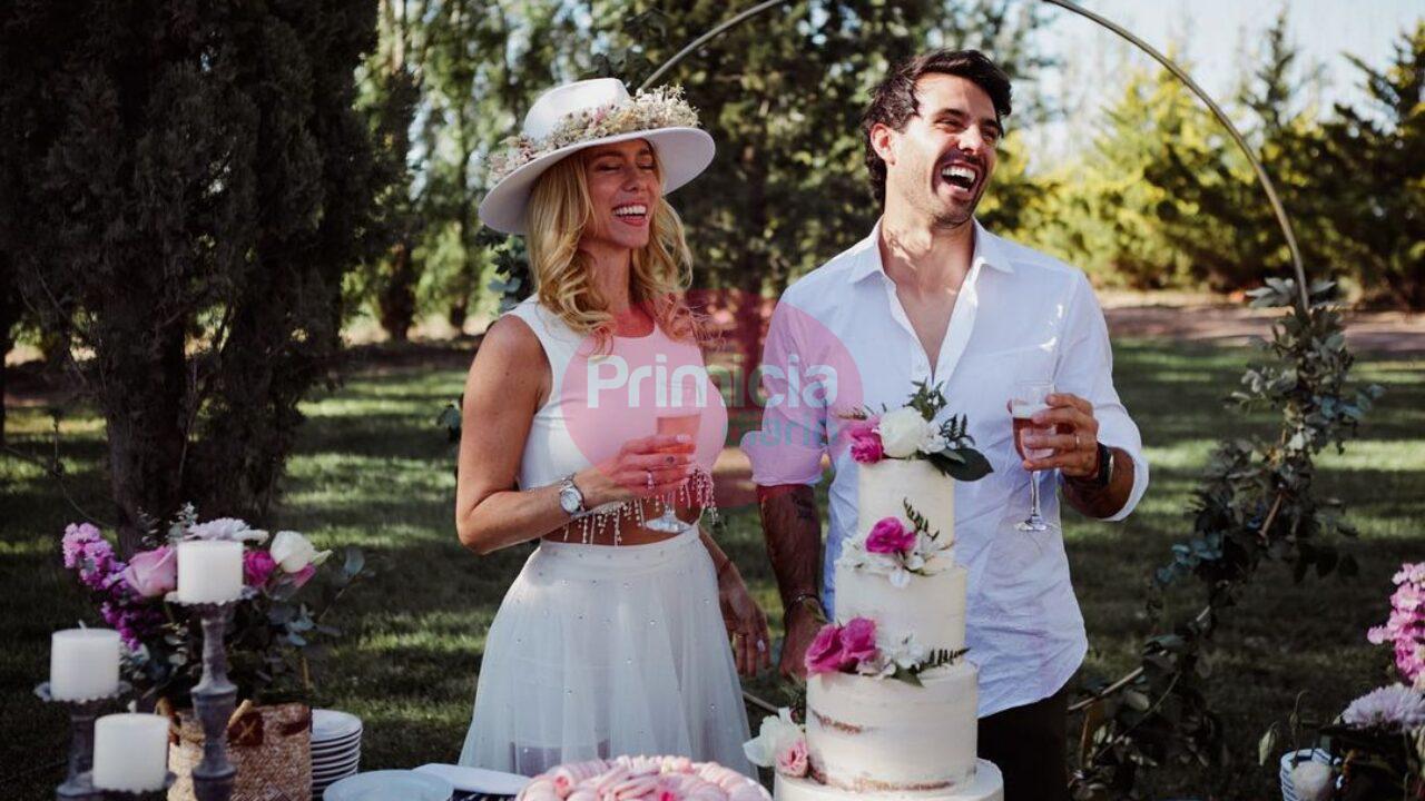 Las-fotos-ineditas-del-casamiento-de-Nicole-Neumann-y-Manu-Urcera-Las-fotos-ineditas-del-casamiento-de-Nicole-Neumann-y-Manu-Urcera-1-1280x720
