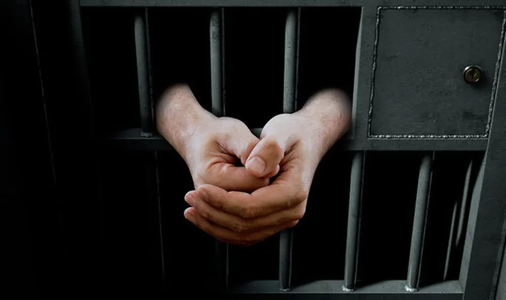 Jail_3-1920x1138