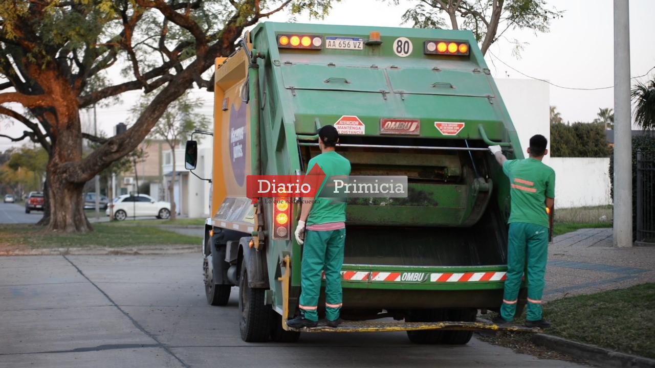 SERVICIOS MUNICIPALES (2)