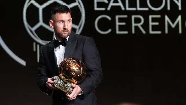 messi-enojadopng (1)