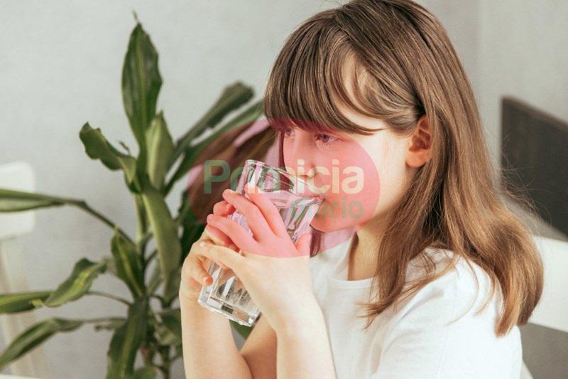 golpedecalor