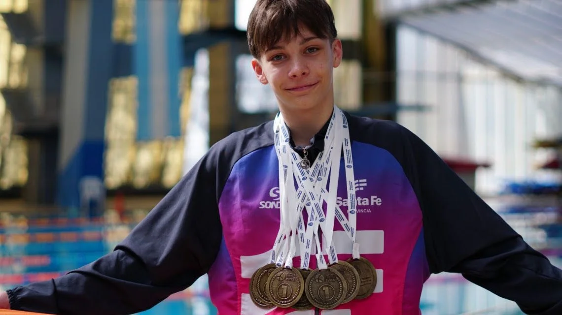 unnamed - 2026-03-21T124742.651