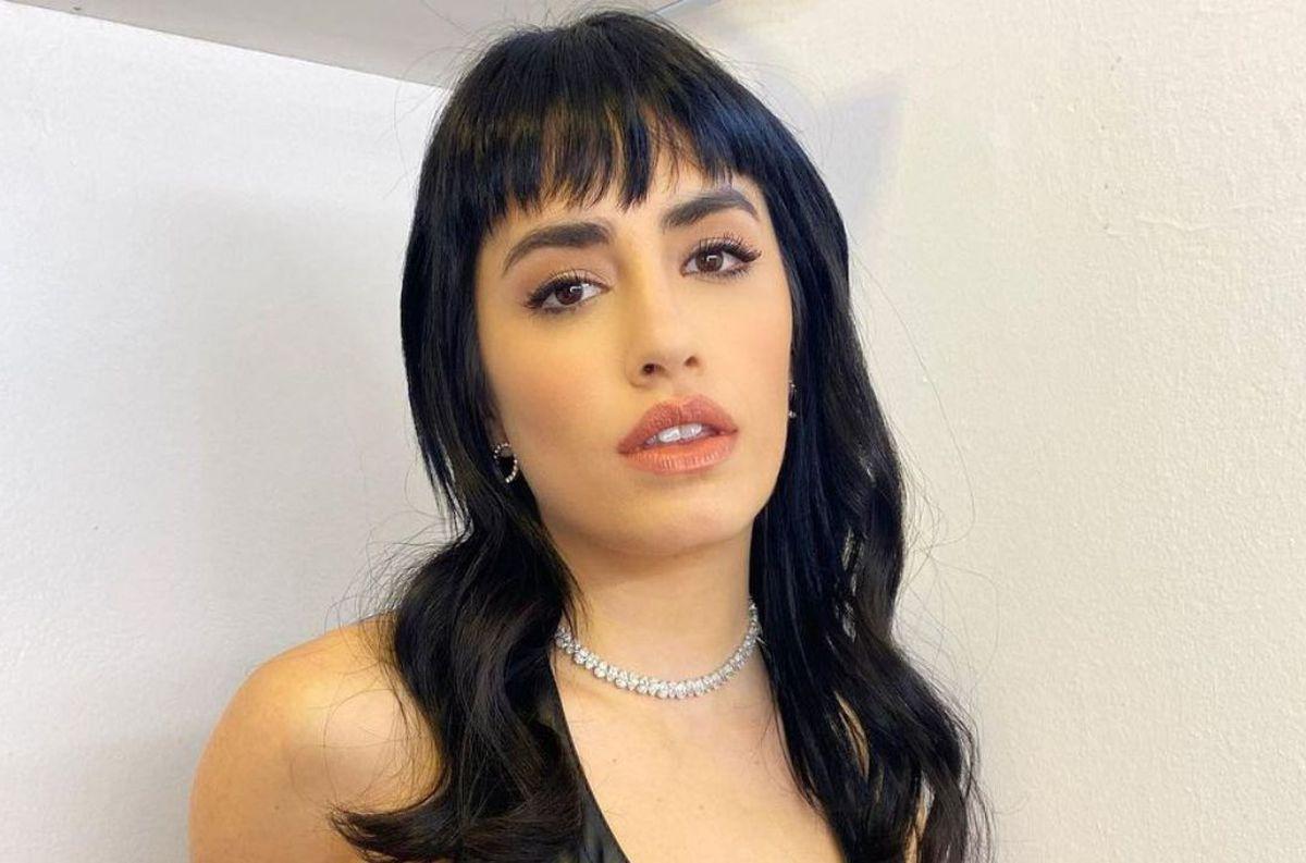 Lali-Esposito-1