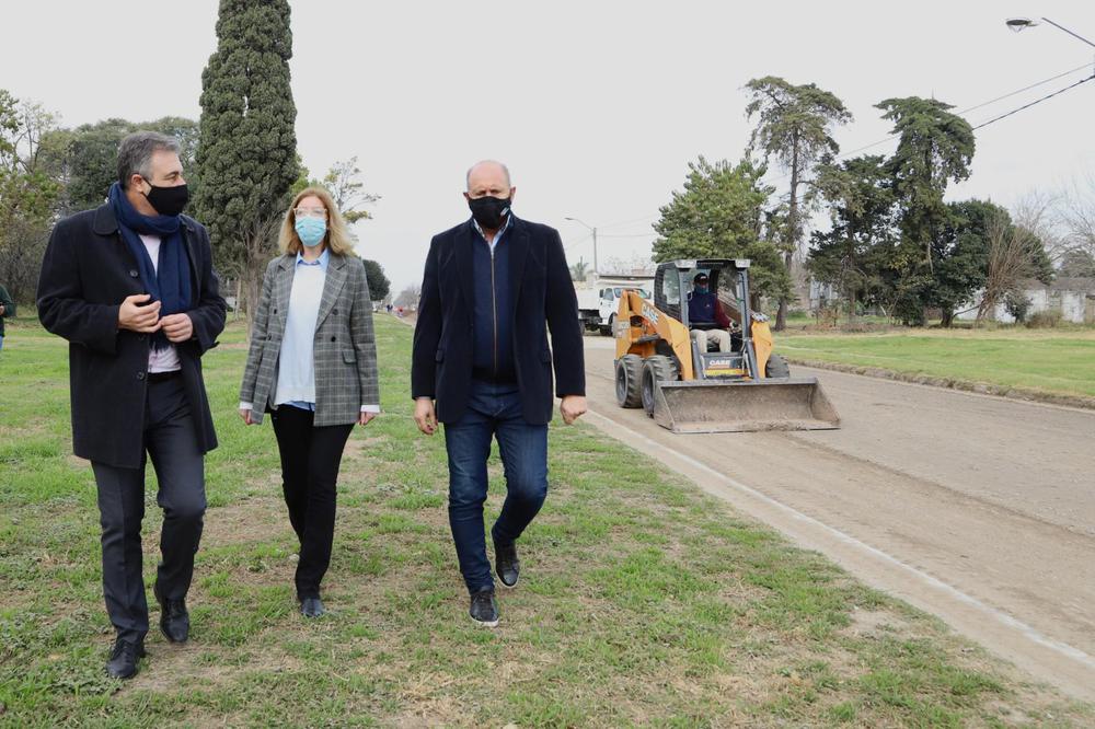 20210712102704_IMG_6892_2