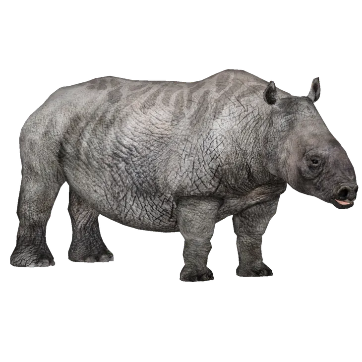 toxodon_titanwebp