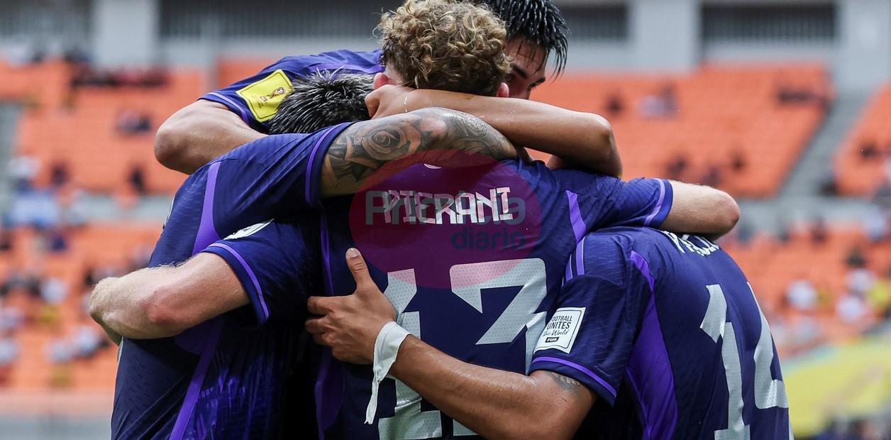 RflsFMtXB_1256x620__1