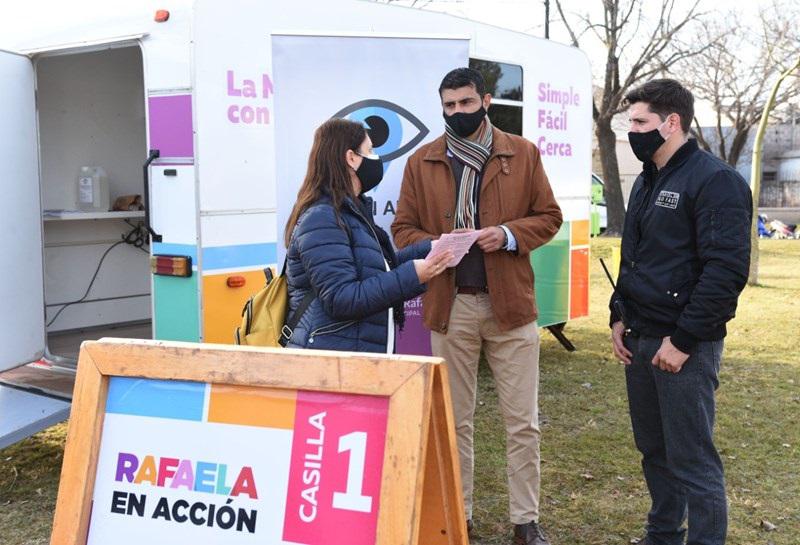 ojos en alerta (2)