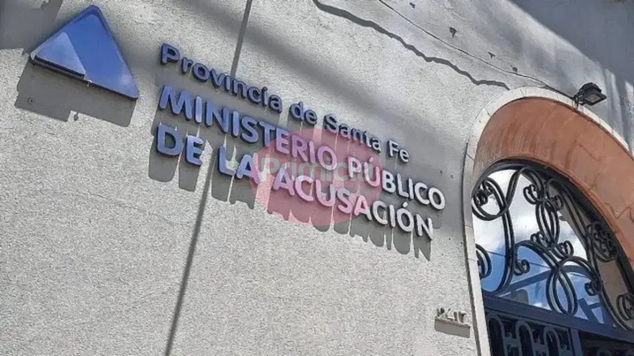 fachada-fiscalia-general-mpajpg (1)