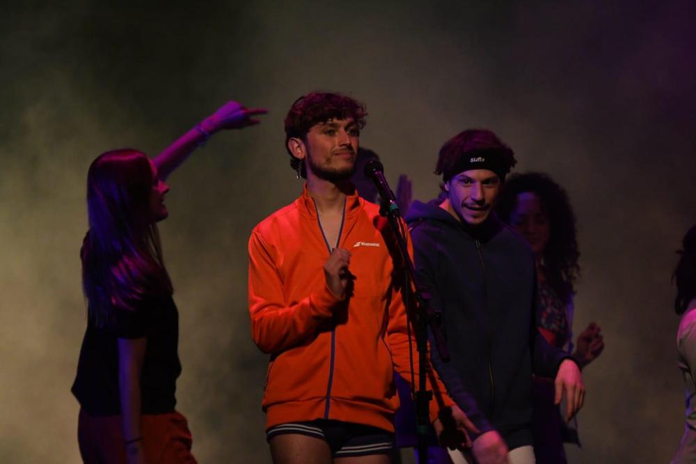 Todos mueren al final 1