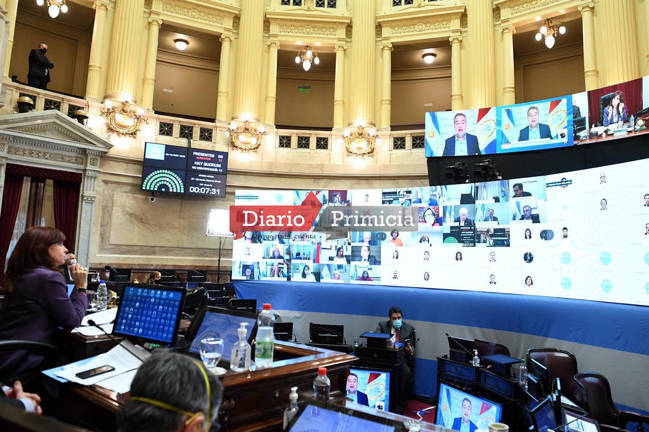 RM senado 1