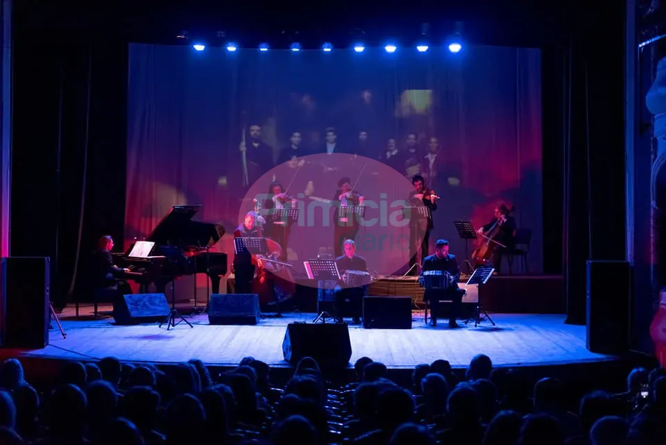 WhatsApp Image 2024-06-28 at 8.39.12 AM