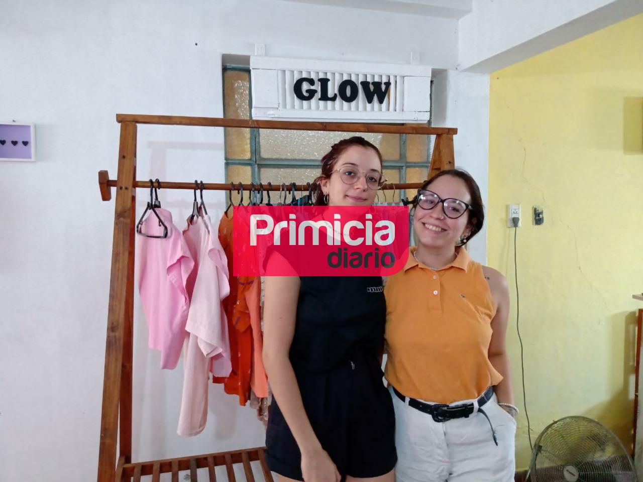 Moda