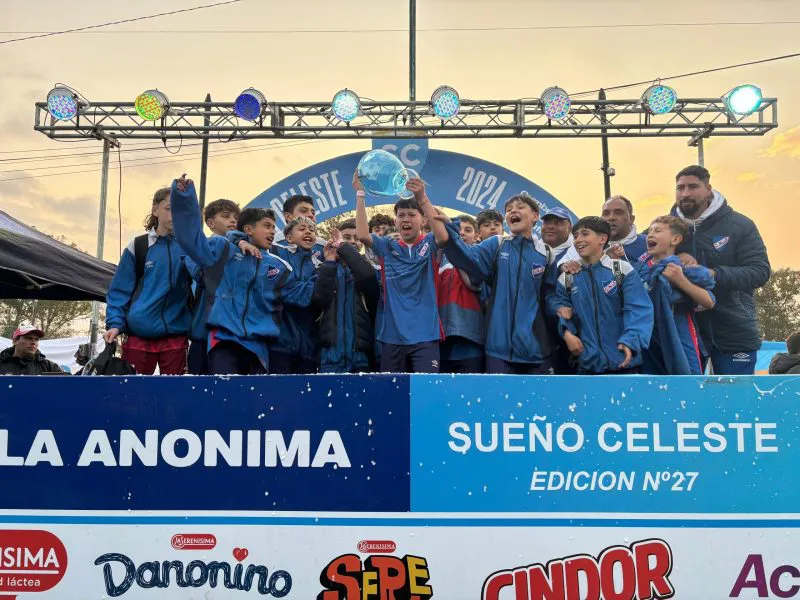 Sueño Celeste.png