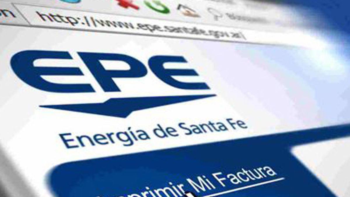 el-presidente-la-epe-mauricio-caussi-confirmo-dialogo-aire-santa-fe-que-habra-aumentos-las-tarifas-del-servicio-electrico-el-incremento-sera-debajo-del-35