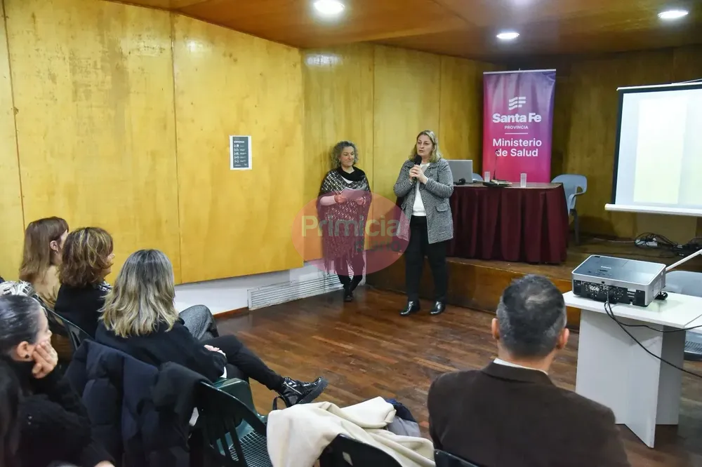 WhatsApp Image 2024-06-08 at 10.53.14 AM