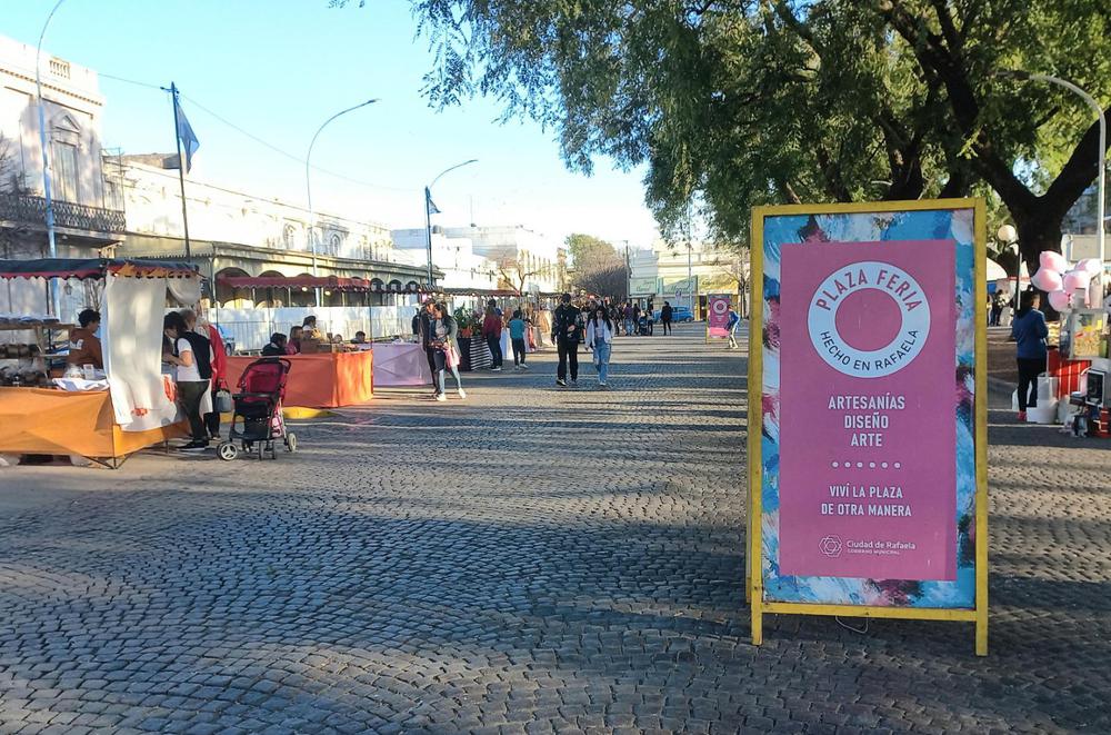 WhatsApp Image 2023-08-31 at 14.15.14