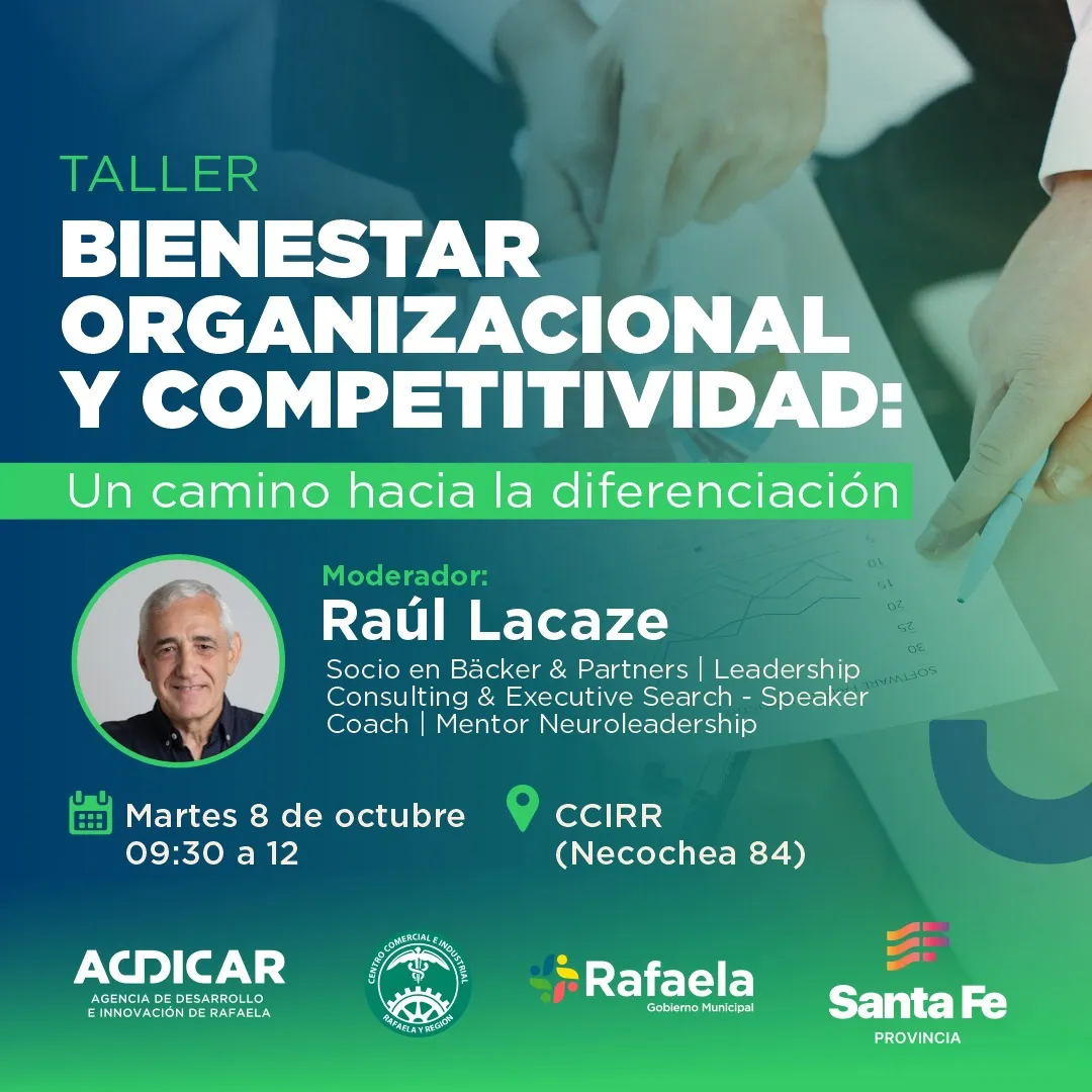 charla1