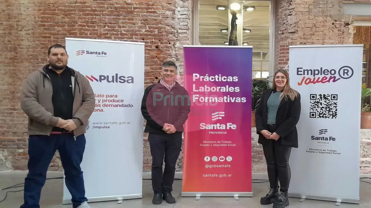 Empleo2 (1)