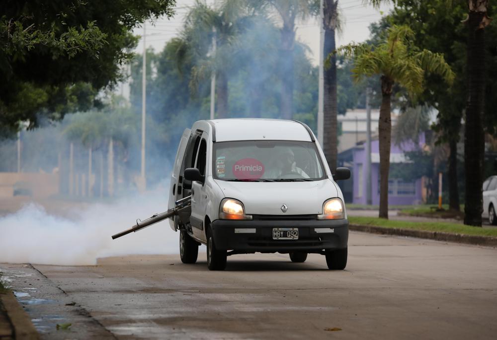 WhatsApp Image 2023-12-15 at 10.45.48 AM