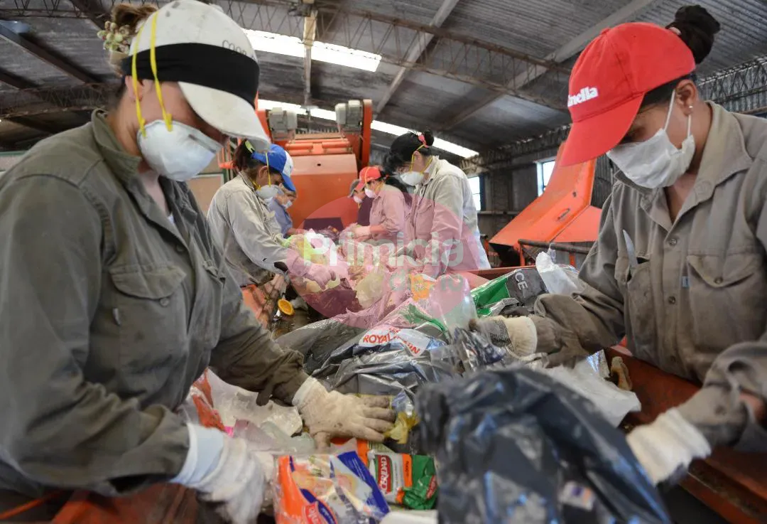 Hoja 10. Planta de Recupero 4 (1)