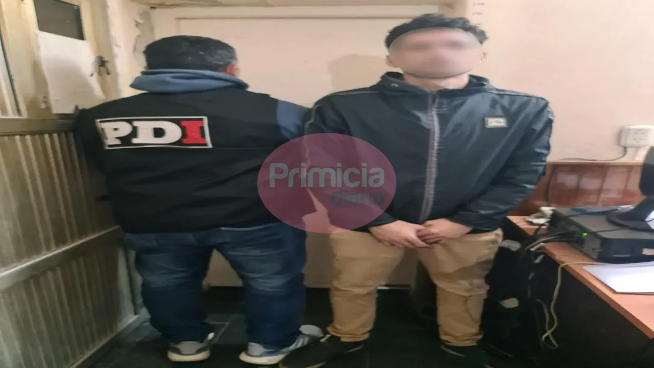 WhatsApp Image 2024-06-25 at 8.1