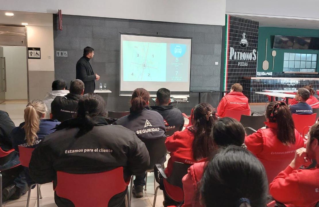 WhatsApp Image 2023-08-29 at 14.37.27