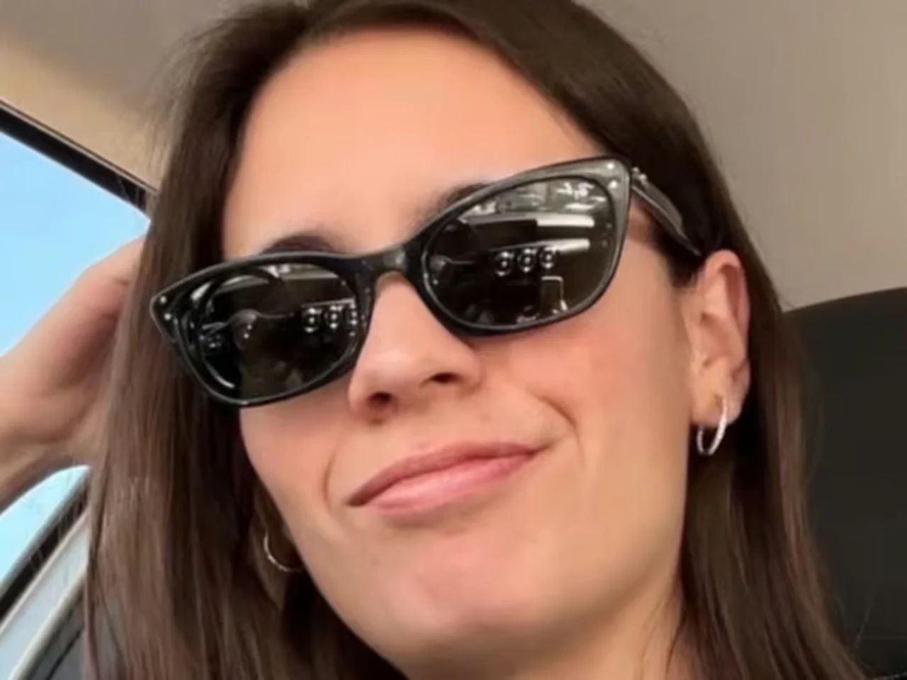 Florencia Guerra